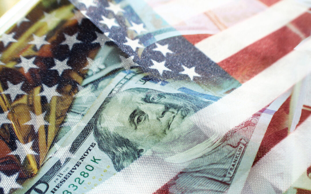 La inflación en Denver registra su mayor caída bimestral desde 2019: Un alivio para los consumidores