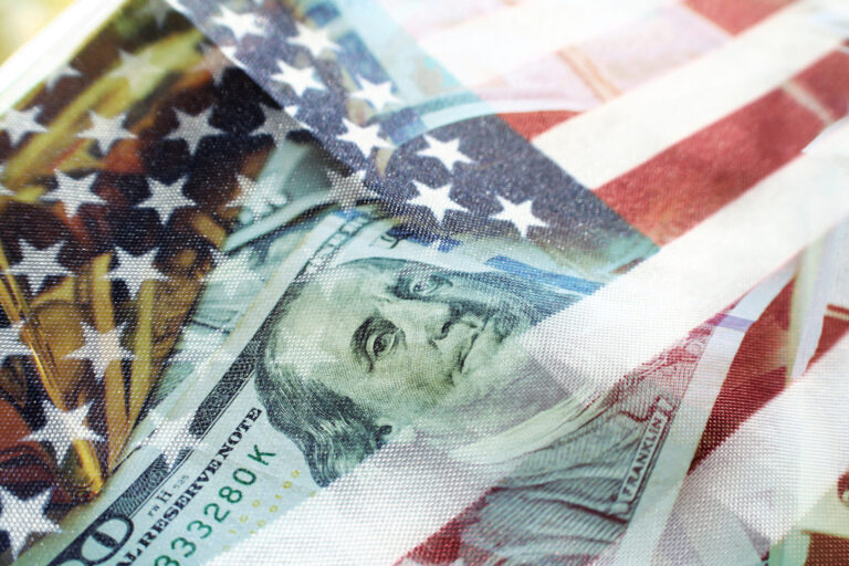 La inflación en Denver registra su mayor caída bimestral desde 2019: Un alivio para los consumidores