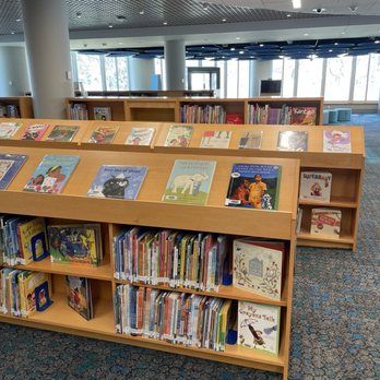 Los Libros Más Prestados en la Biblioteca Pública de Denver en 2025 Revelan Nuevas Tendencias