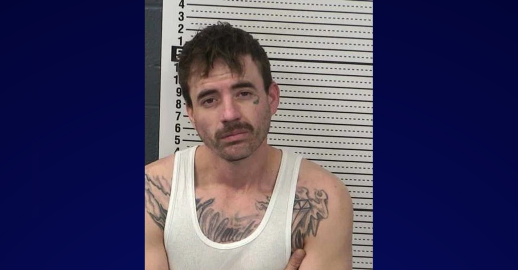 Sentencian A Secuestrador En Vinton A 33 Años Por Delitos Contra Menores - Noticias Notivalle Sentencian A Secuestrador En Vinton A 33 Años Por Delitos Contra Menores