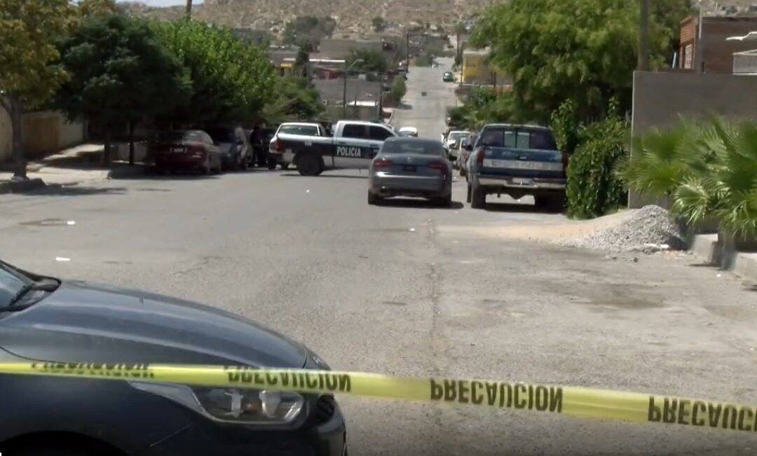 Disminución en Feminicidios en Ciudad Juárez en 2025: Un Análisis de la Violencia contra las Mujeres