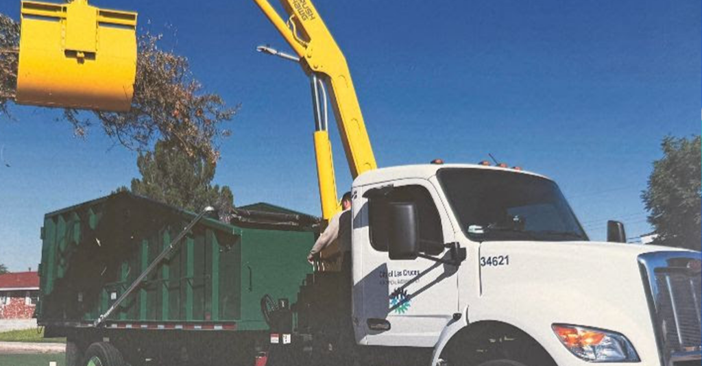 Horarios De Navidad Y Año Nuevo En Las Cruces: Servicios Y Cierres Importantes - Noticias Notivalle Horarios De Navidad Y Año Nuevo En Las Cruces: Servicios Y Cierres Importantes