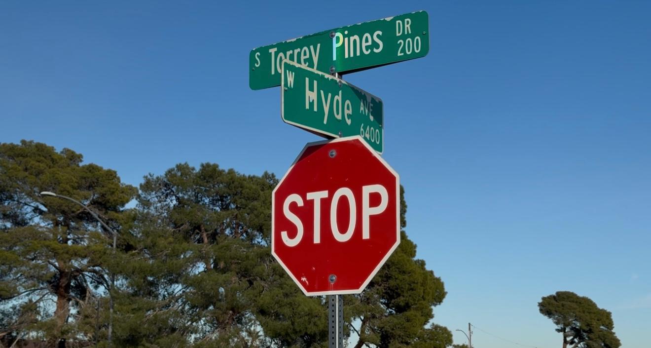 WhatsApp-Image-2025-12-05-at-4.59.57-PM