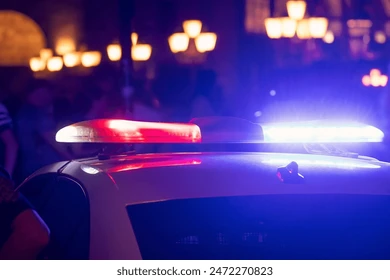 Trágico accidente por DUI en Las Vegas cobra la vida de Julio Nave-Girón