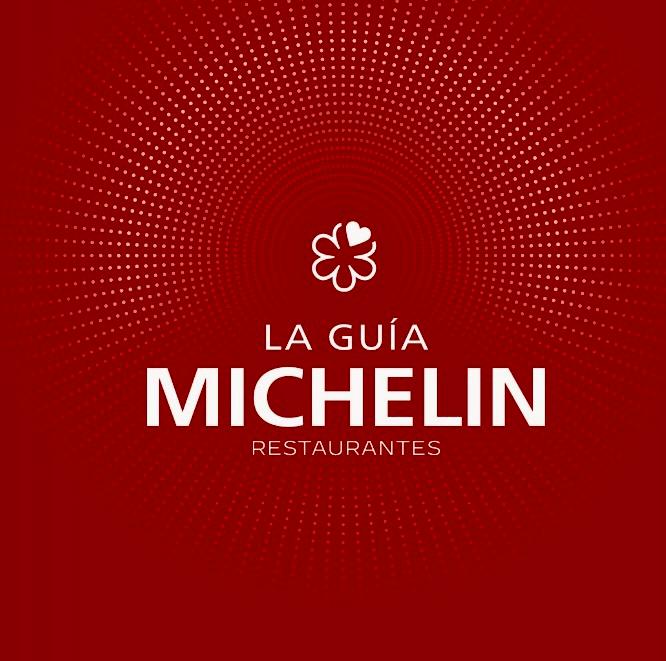¡La Guía Michelin Regresa a Las Vegas tras 15 Años de Espera!