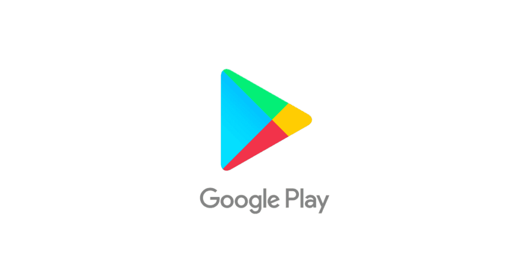 Google Play Store: Acuerdo De Compensación De $700 Millones Para Residentes De Nevada