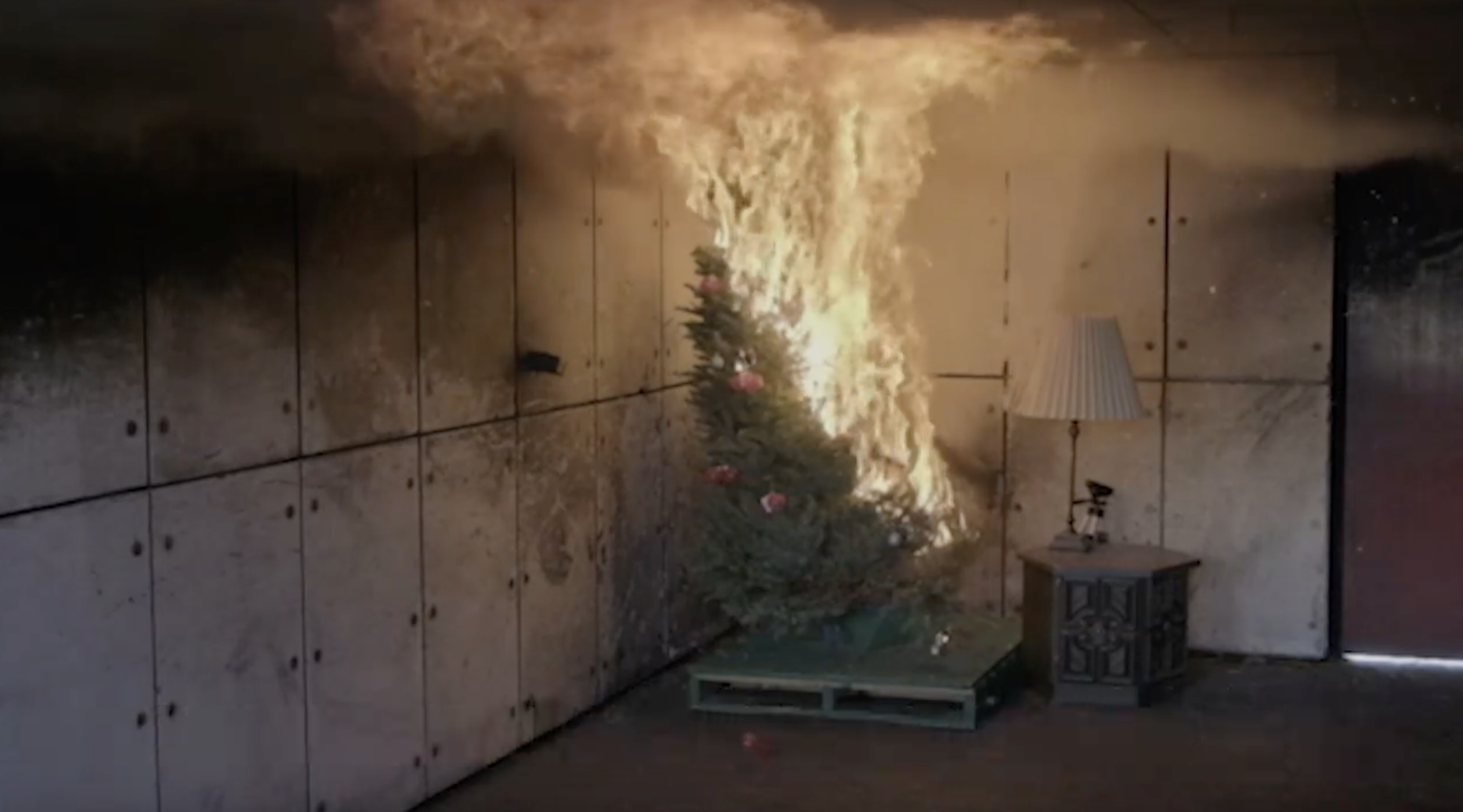 Screenshot-2025-12-02-at-5.55.15-PM