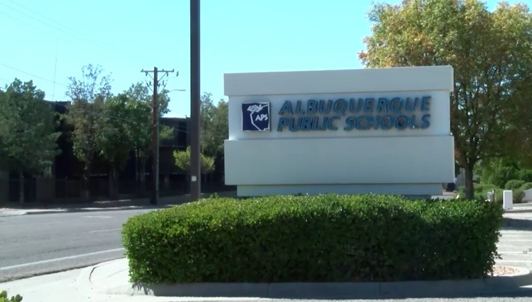 Albuquerque Invierte Más de 4 Millones en Detección de Armas para Aumentar la Seguridad Escolar