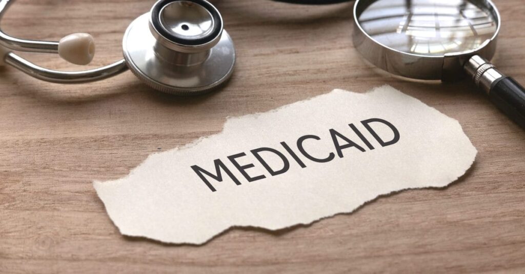 Pagos De Medicaid A Beneficiarios Fallecidos Superan Los $207 Millones En Nueva Auditoría - Noticias Notivalle Pagos De Medicaid A Beneficiarios Fallecidos Superan Los $207 Millones En Nueva Auditoría
