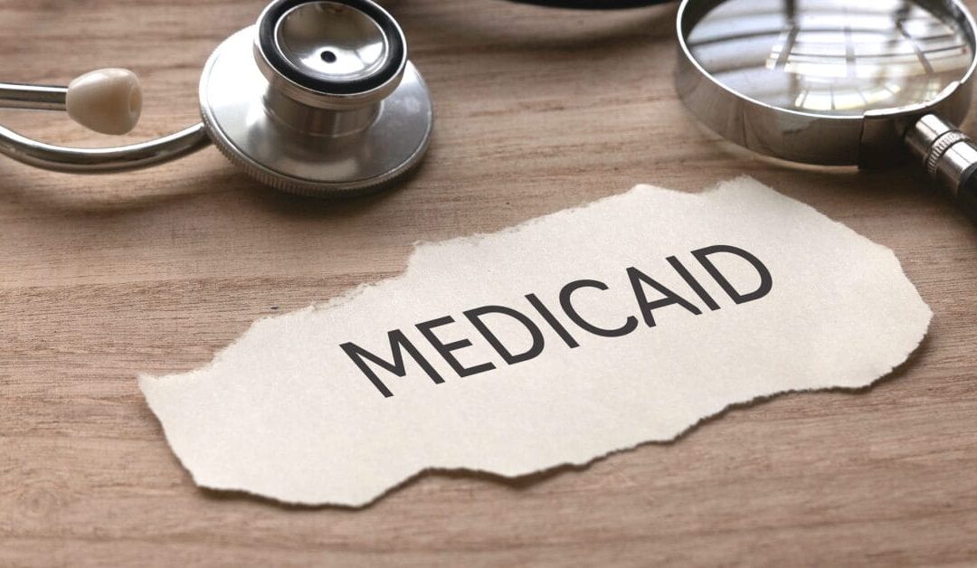 Pagos de Medicaid a Beneficiarios Fallecidos Superan los $207 Millones en Nueva Auditoría