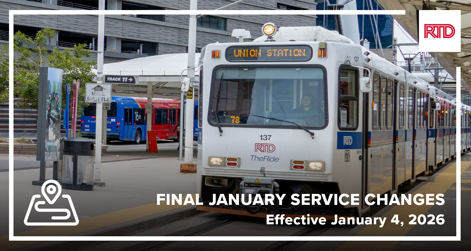 54976904960_1f8472742a_h