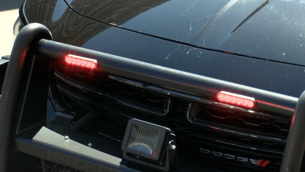 Advertencia Para Conductores Durante Navida - Patrulla De Caminos De California - Noticias Notivalle Advertencia Para Conductores Durante Navida