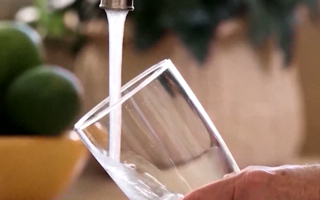 El Paso Water Convoca Reuniones Comunitarias sobre el Aumento de Tarifas de Agua