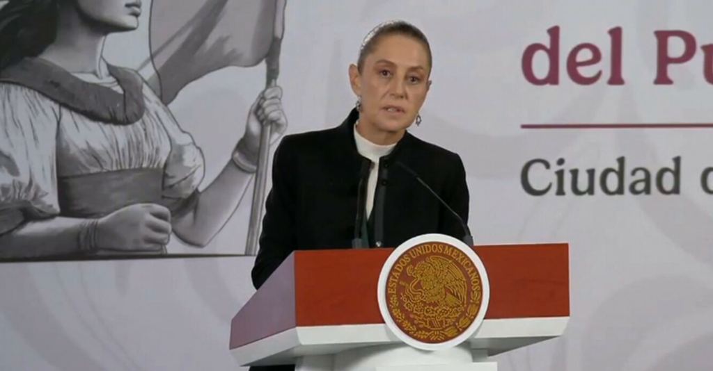 Accidente De Avión En Galveston Deja Un Niño De 2 Años Entre Los Muertos