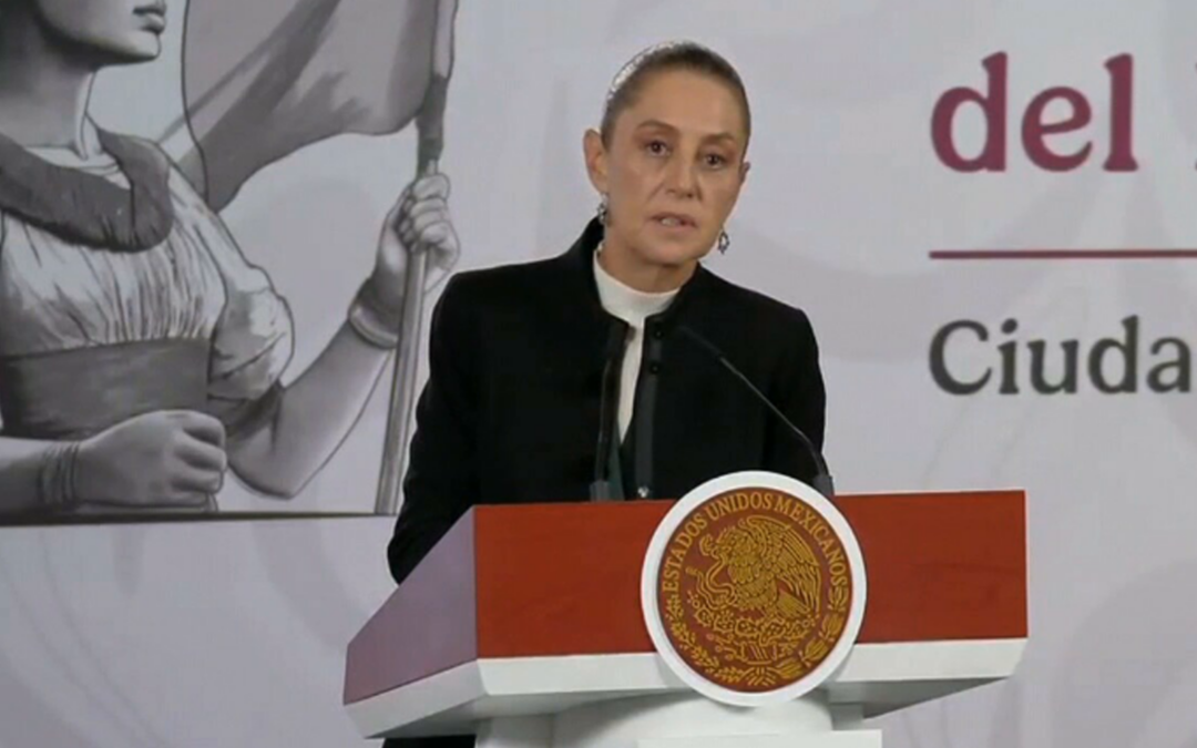 Accidente de avión en Galveston deja un niño de 2 años entre los muertos