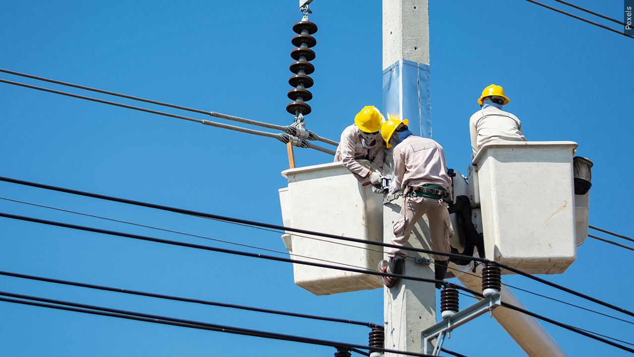 Acquired Through MGN Online on 11/20/2024