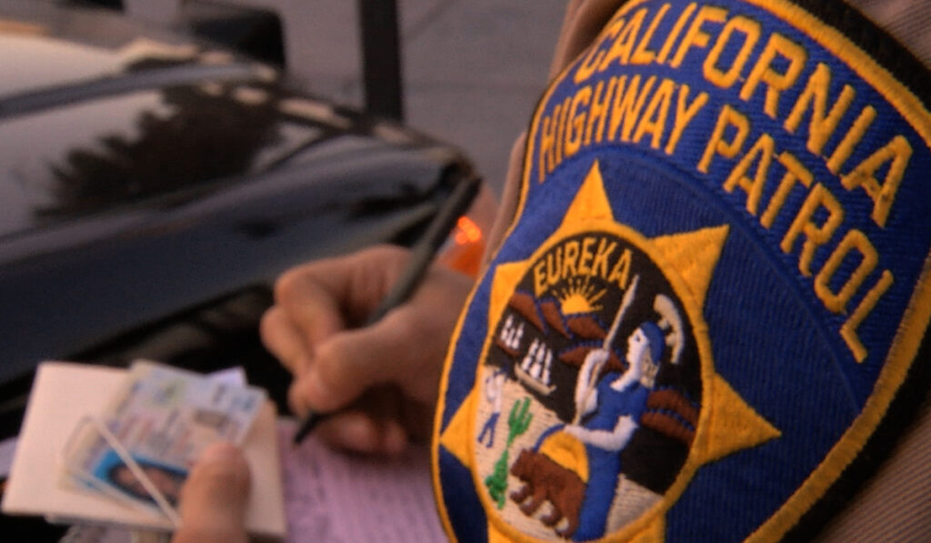 Máxima Seguridad Vial En San Diego Por Viajes Navideños: Precauciones Esenciales - Noticias Notivalle Máxima Seguridad Vial En San Diego Por Viajes Navideños: Precauciones Esenciales