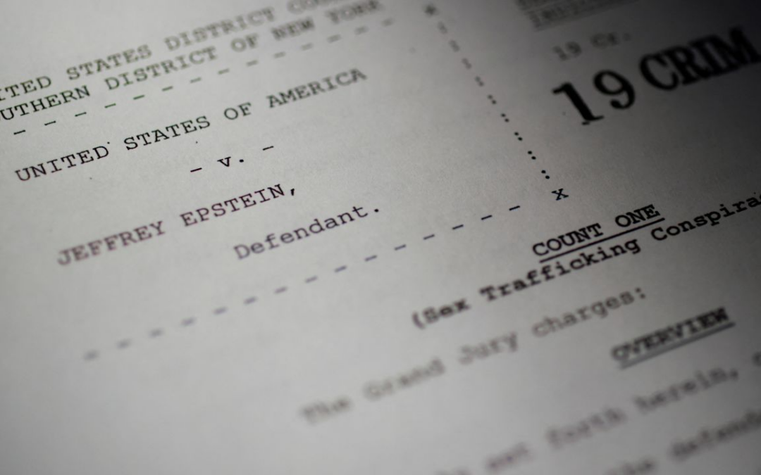 Venezuela y Justicia: Lo que debes saber sobre la situación actual este 24 de diciembre