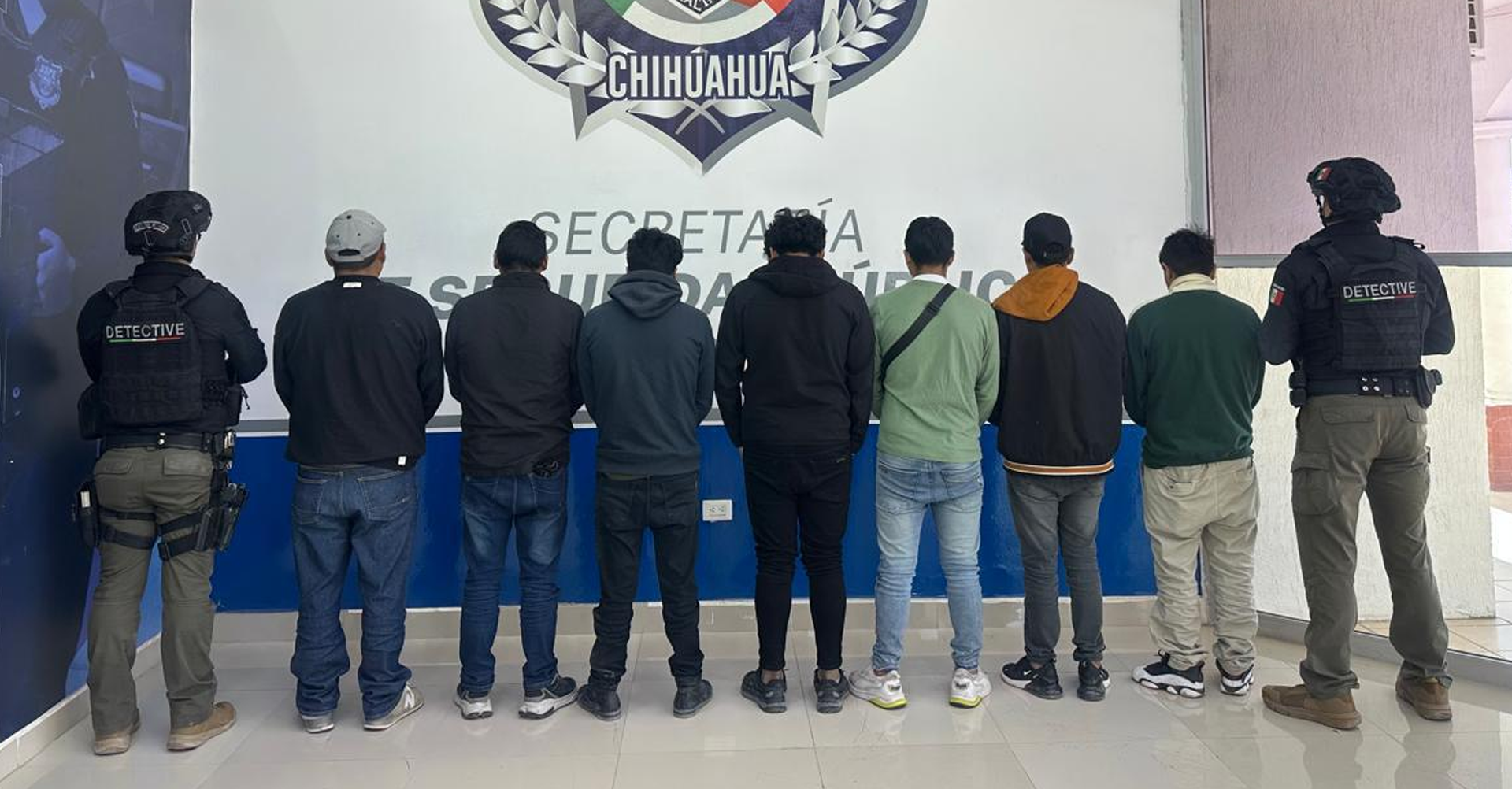 JZ-LIBERAN-7-SECUESTRADOS