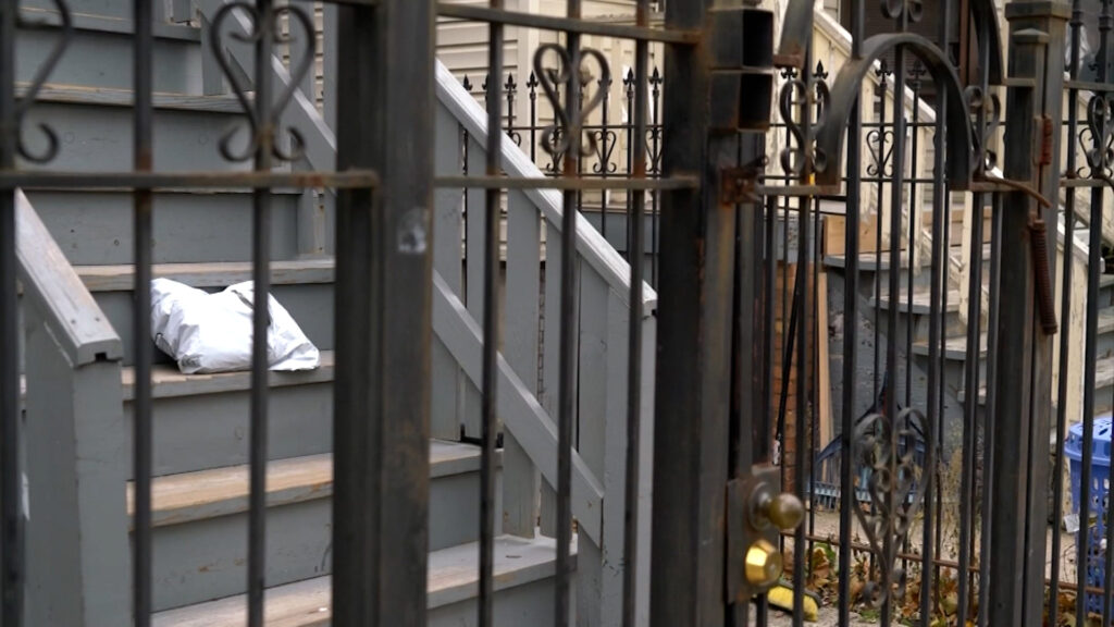 Robo De Paquetes En Navidad: Alerta De Seguridad Para Colorado