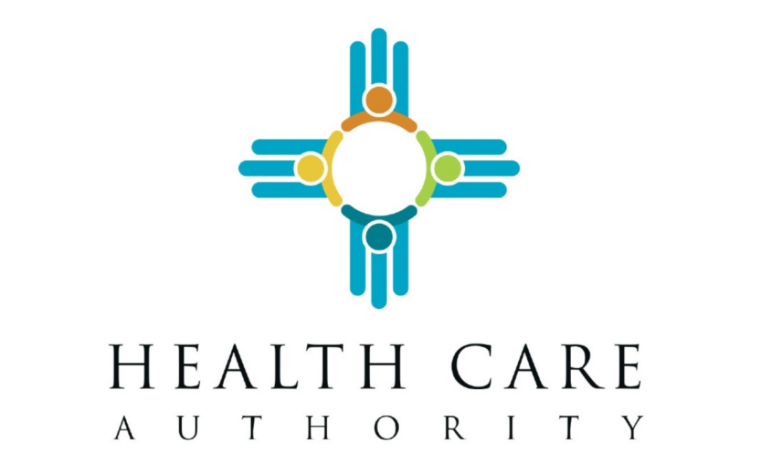 Reunión de Atención Primaria en Nuevo México: Únete a la Sesión Virtual el 8 de enero