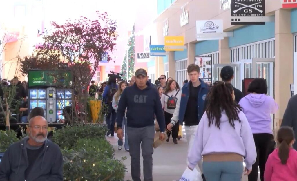 Inflación Y Consumo Navideño: Desafíos Económicos En El Fin De Año