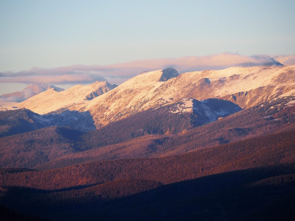 Nieve Escasa Impacta A La Temporada De Esquí En Colorado | Resorts En Crisis - Noticias Notivalle Nieve Escasa Impacta A La Temporada De Esquí En Colorado | Resorts En Crisis