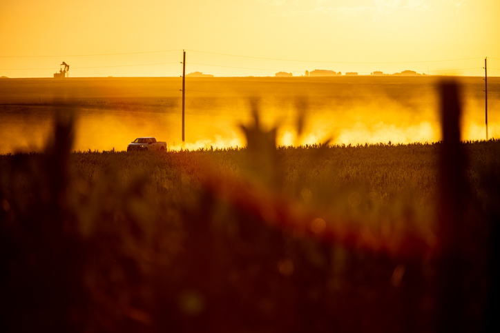 Temperaturas Récord y Posible Nieve en Denver: Pronóstico del Clima Este Fin de Semana