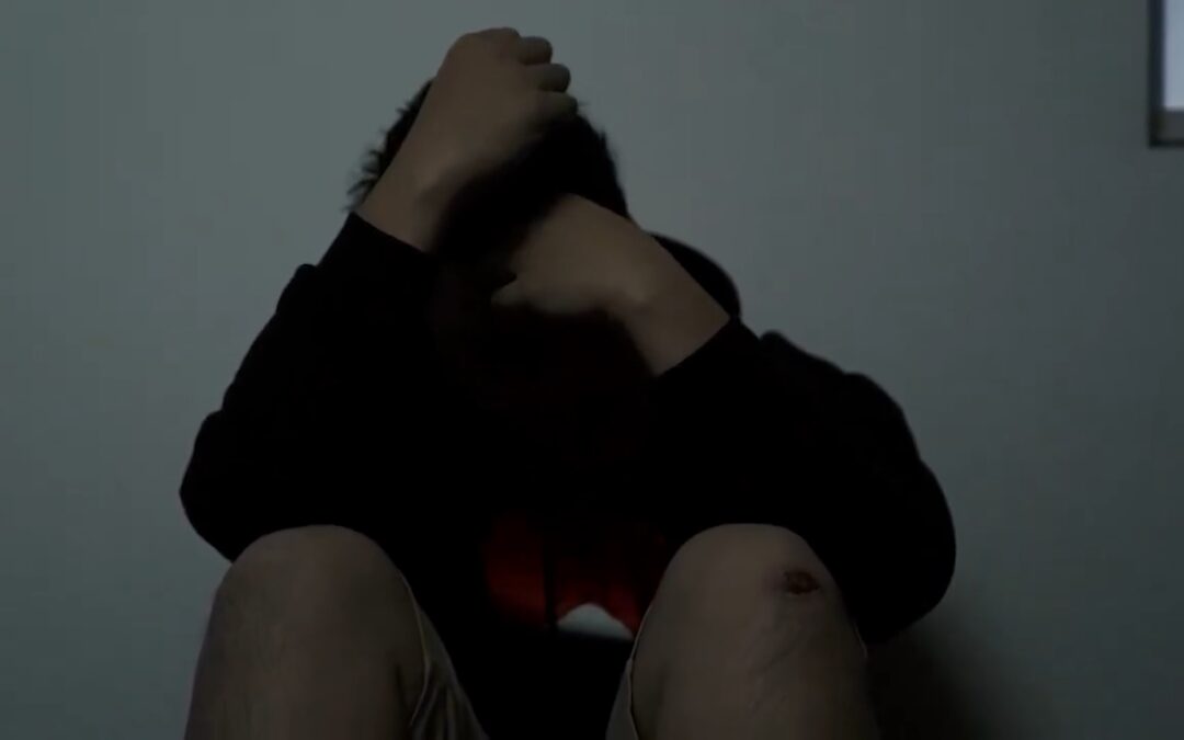 ¿Existe la depresión navideña y cómo se relaciona con la depresión estacional?