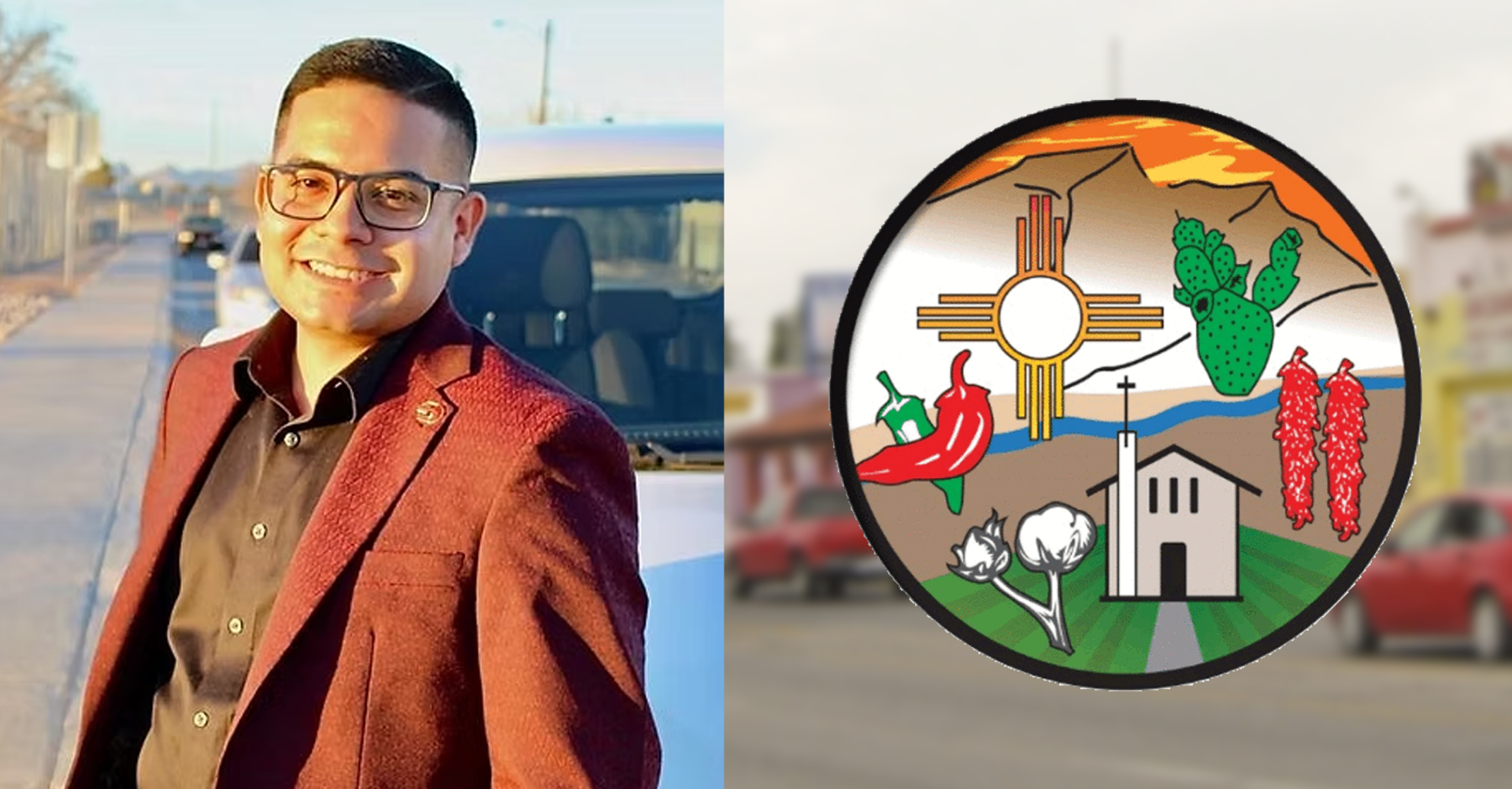 ANTHONY-NM-Gabriel-I.-Holguin