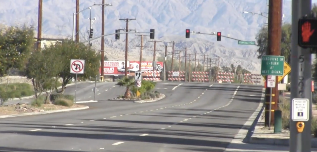 Tormenta De Nochebuena Deja Inundaciones Y Cierres Viales