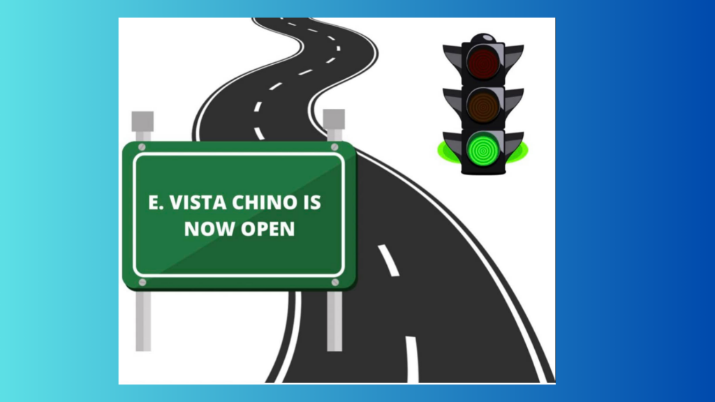 Alerta Vial En Palm Springs: Algunas Calles Reabren, Otras Siguen Cerradas - Palm Springs - Noticias Notivalle Alerta Vial En Palm Springs: Algunas Calles Reabren, Otras Siguen Cerradas