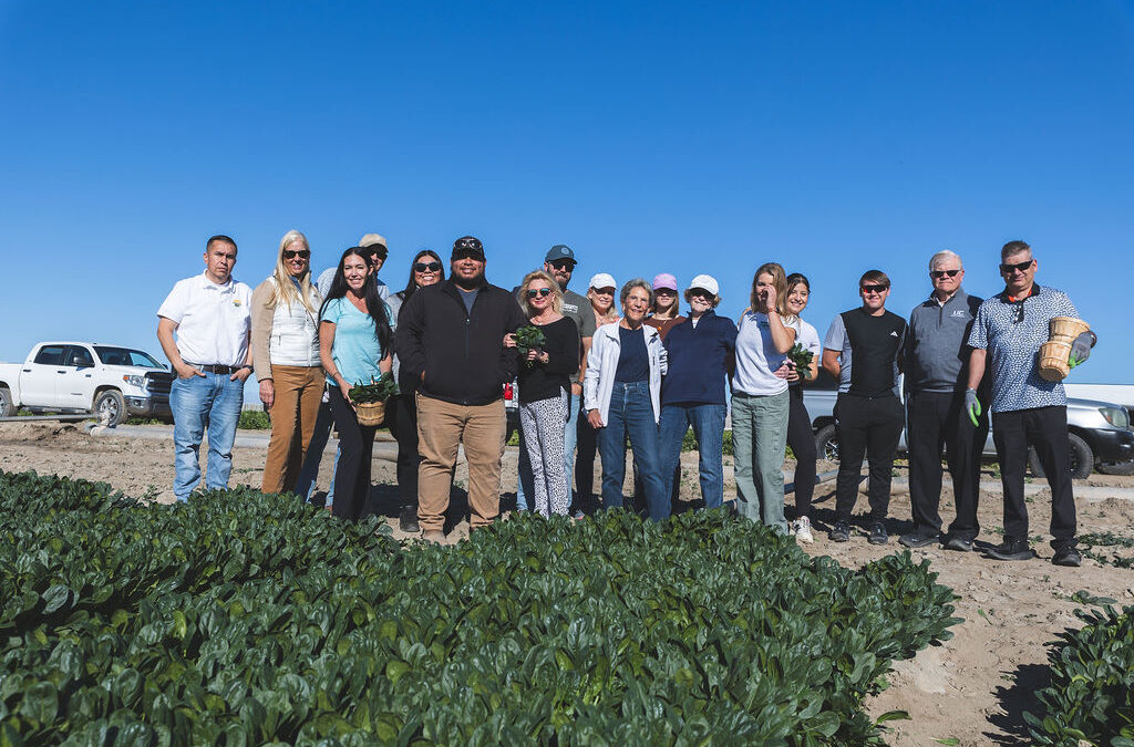 Bighorn Cares otorgará más de $80,000 en subvenciones a 53 organizaciones sin fines de lucro del Valle de Coachella