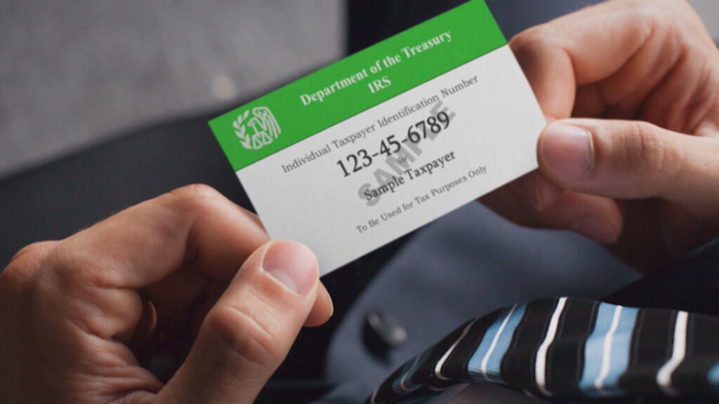 Todo Lo Que Necesita Saber Sobre Cambios En Impuestos 2025 Y Su Impacto Financiero - Noticias Notivalle Todo Lo Que Necesita Saber Sobre Cambios En Impuestos 2025 Y Su Impacto Financiero