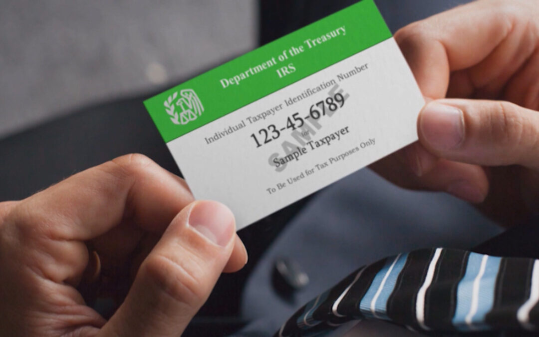 Todo lo que necesita saber sobre cambios en impuestos 2025 y su impacto financiero