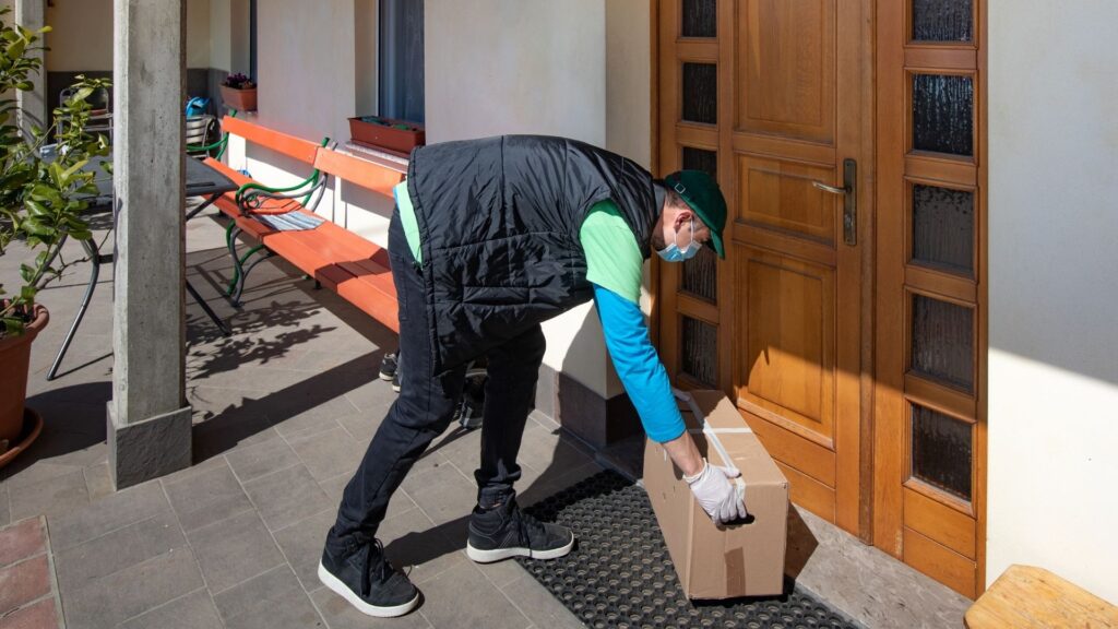 Innovaciones En Seguridad En Reno: Nueva Tecnología Y Alertas Para La Temporada De Fiestas