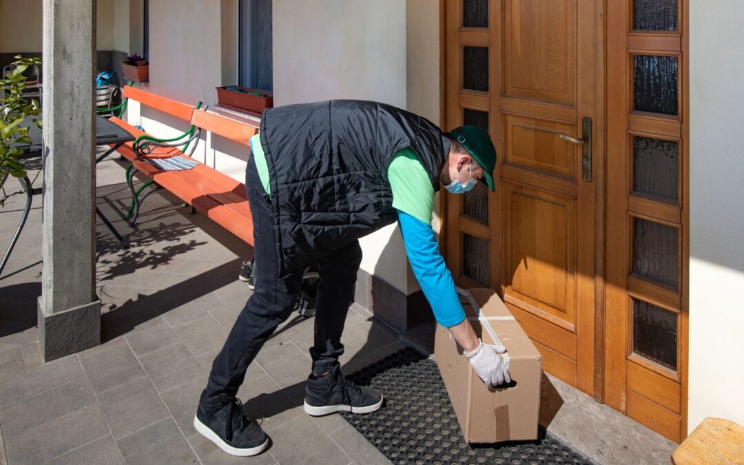 Innovaciones en Seguridad en Reno: Nueva Tecnología y Alertas para la Temporada de Fiestas