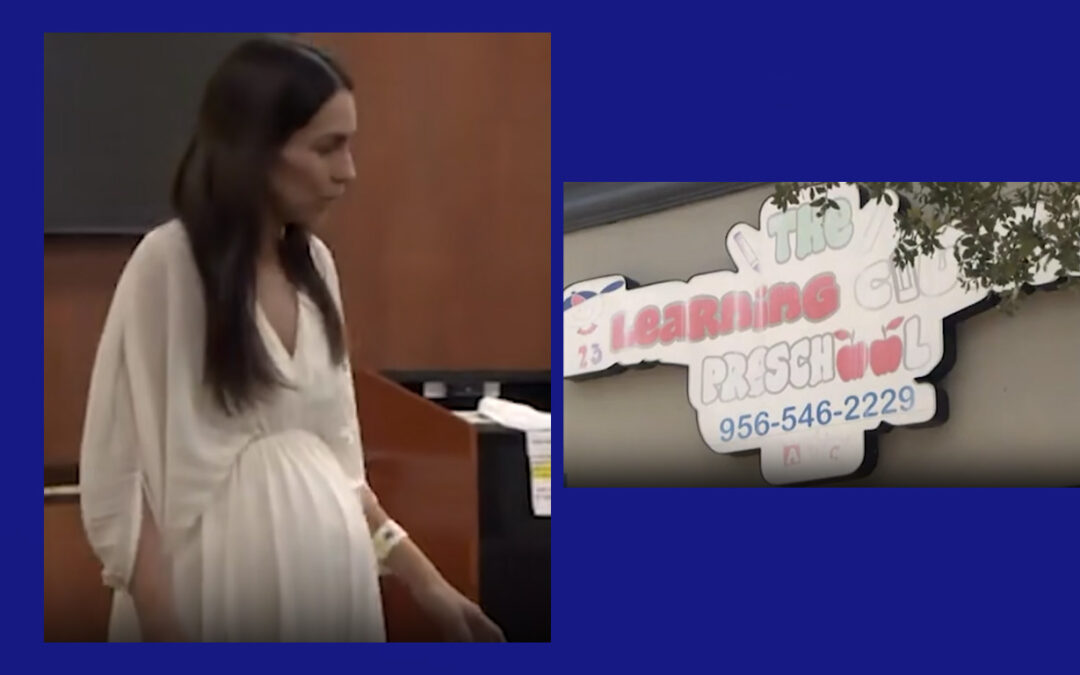 Karen Silva: Liberación Inesperada y Detención por ICE en Brownsville