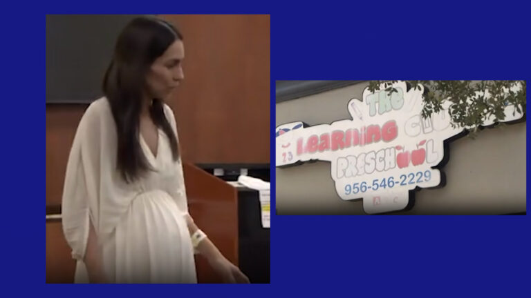 Karen Silva: Liberación Inesperada y Detención por ICE en Brownsville