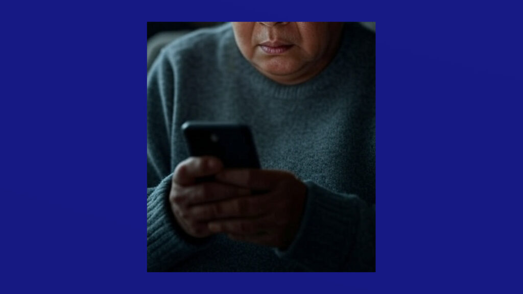 Alerta en Brownsville: La Policía Inspecciona Estaciones de Servicio por Dispositivos de Skimming