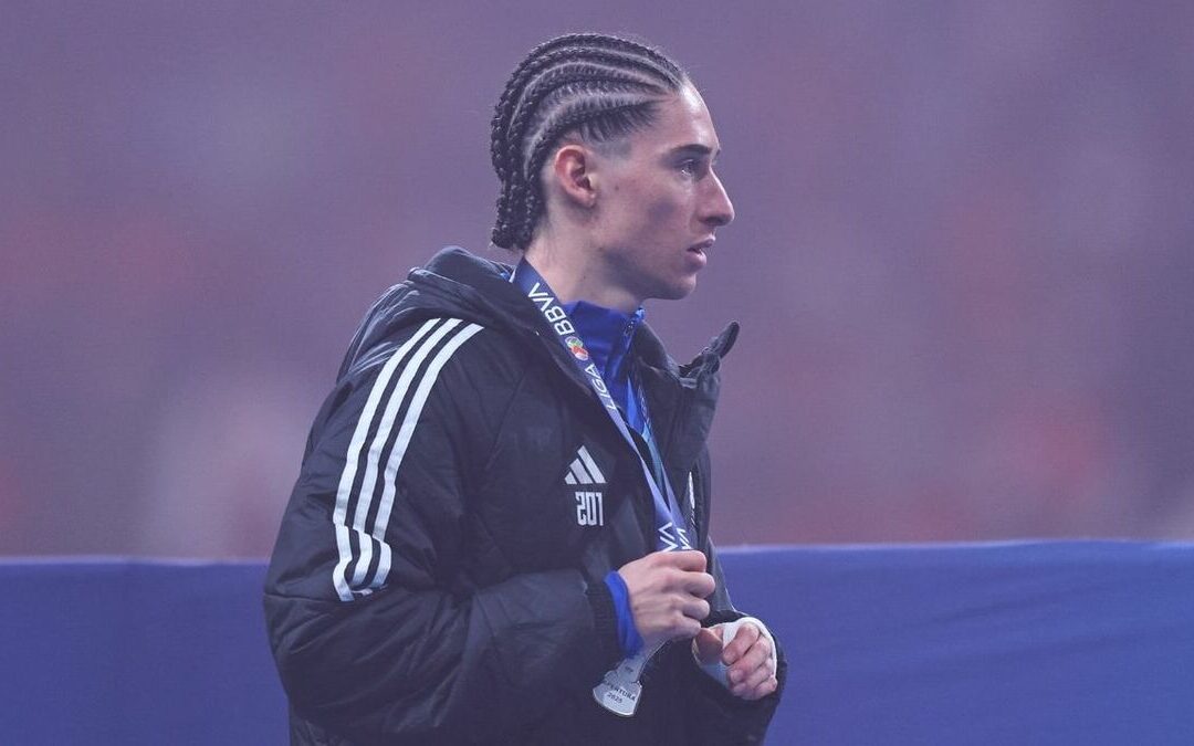 Marcelo Flores Se Une a Tigres: ¿Fin de su Aventura con Pumas?