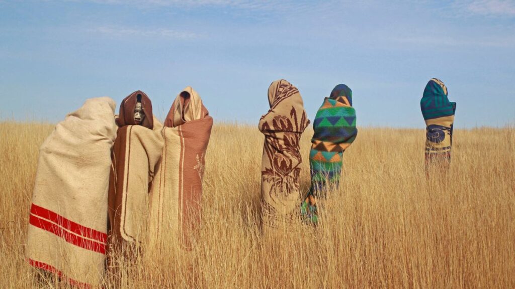 Tragedia En Ceremonias De Iniciación: 41 Jóvenes Mueren Por Procedimientos De Circuncisión