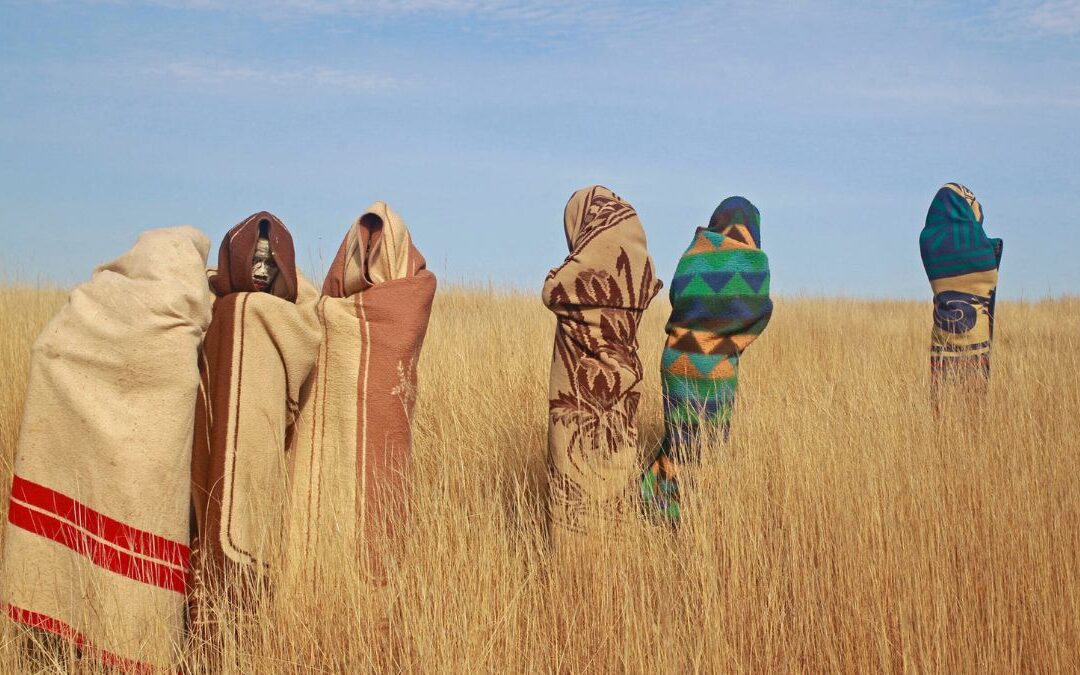 Tragedia en Ceremonias de Iniciación: 41 Jóvenes Mueren por Procedimientos de Circuncisión