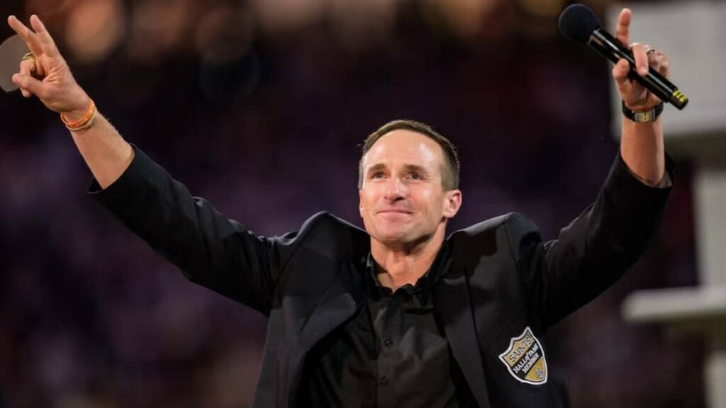 NFL Revela los 15 Nominados para el Salón de la Fama: ¡Descubre quiénes son!