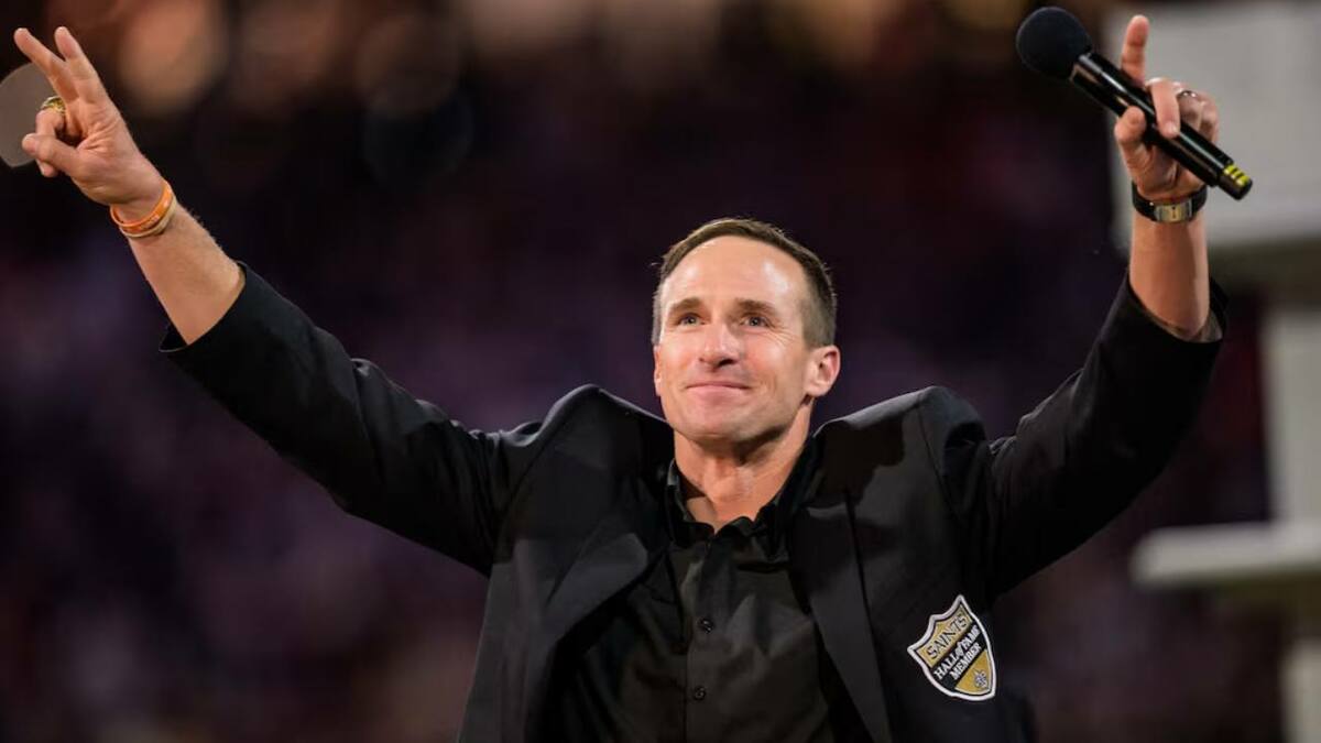 drew-brees-tras-ser-enaltecido