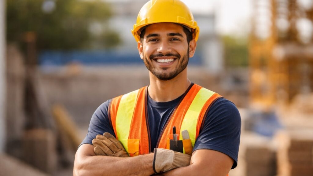 Salario Mínimo 2026: ¿Qué Aumento Esperar para los Trabajadores Mexicanos el Próximo Año?