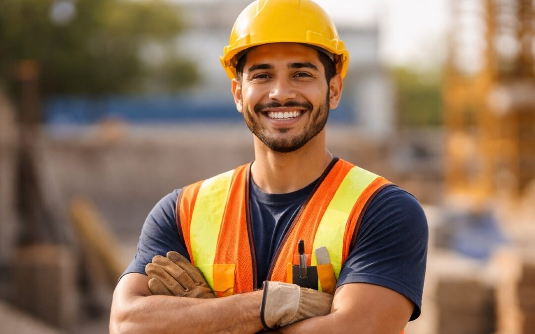 Salario Mínimo 2026: ¿Qué Aumento Esperar para los Trabajadores Mexicanos el Próximo Año?