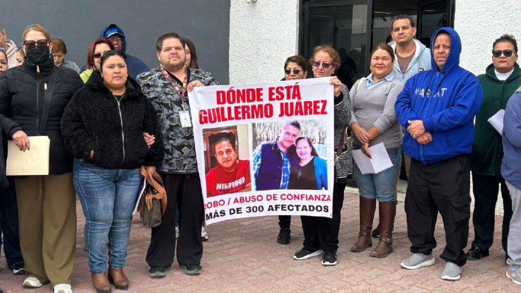 Fraude Millonario en Lerdo: Trabajadores del IMSS Exponen Manejo Irregular de Inversiones