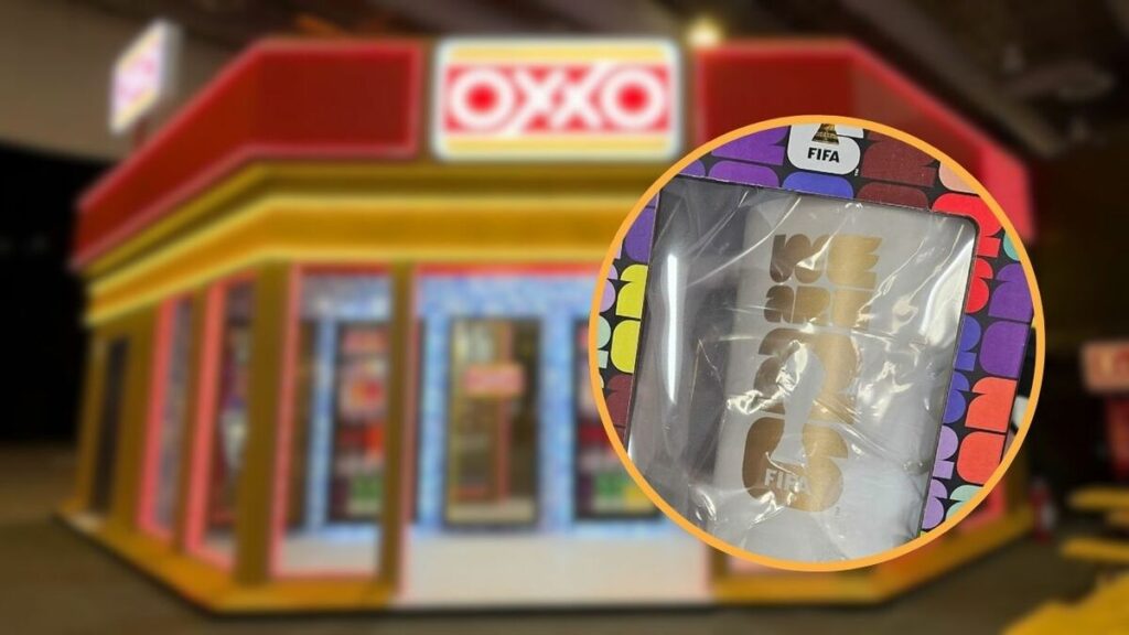 ¡Corre por ellos! Descubre los Precios de los Termos Edición Especial del Mundial 2026