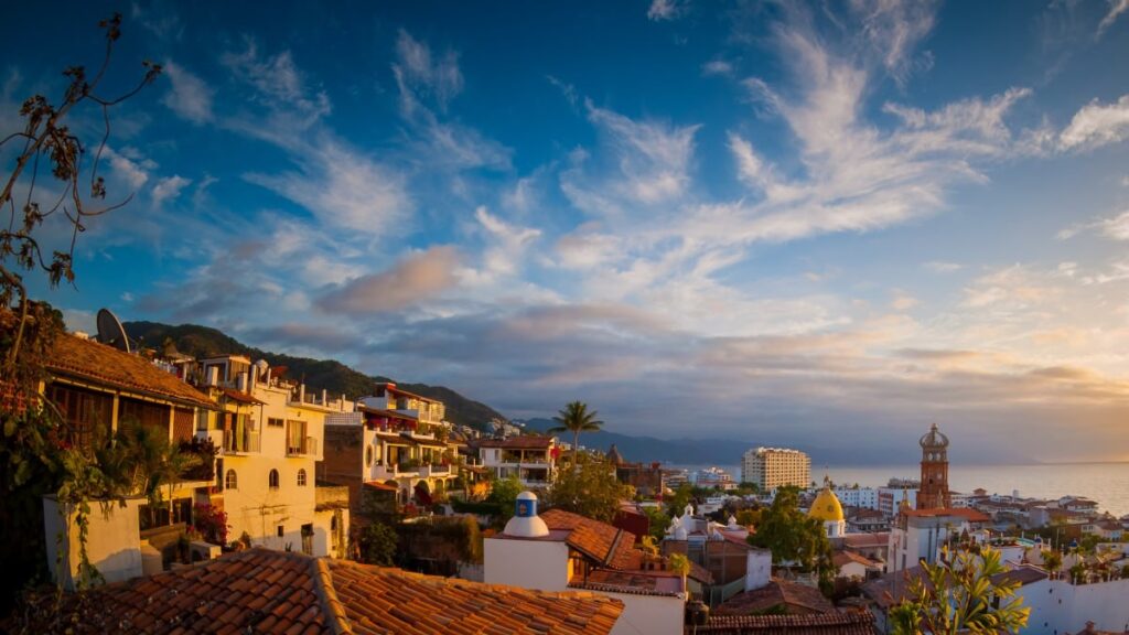 Explora la Agenda Turística de Fin de Año en Jalisco: Actividades en Guadalajara, Pueblos Mágicos y Puerto Vallarta